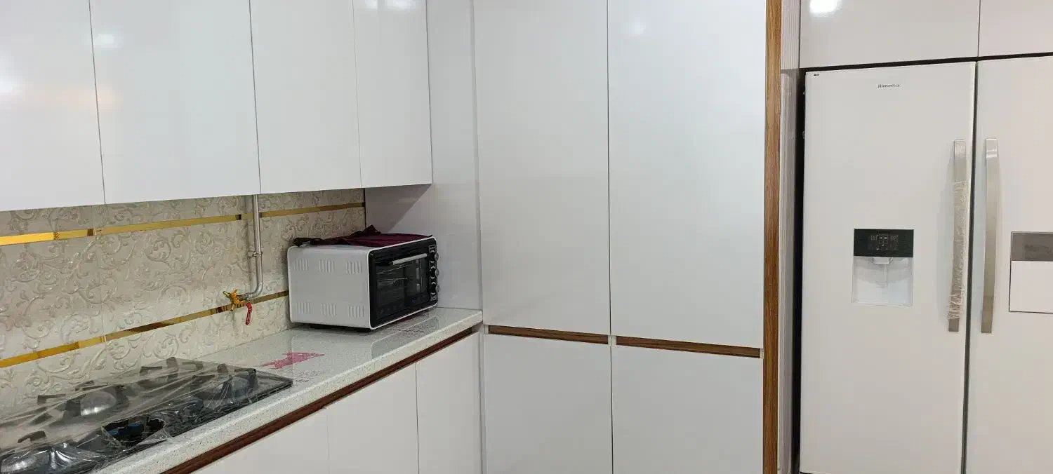 فروش خانه 3طبقه واقع در داسیران 3|فروش خانه و ویلا|مریوان, |دیوار