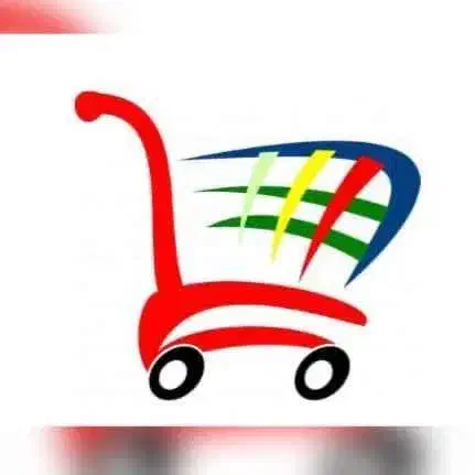 کاگر ساده خانم و آقا جهت کار در فروشگاه سبد|استخدام خدمات فروشگاه و رستوران|قم, زنبیل آباد|دیوار