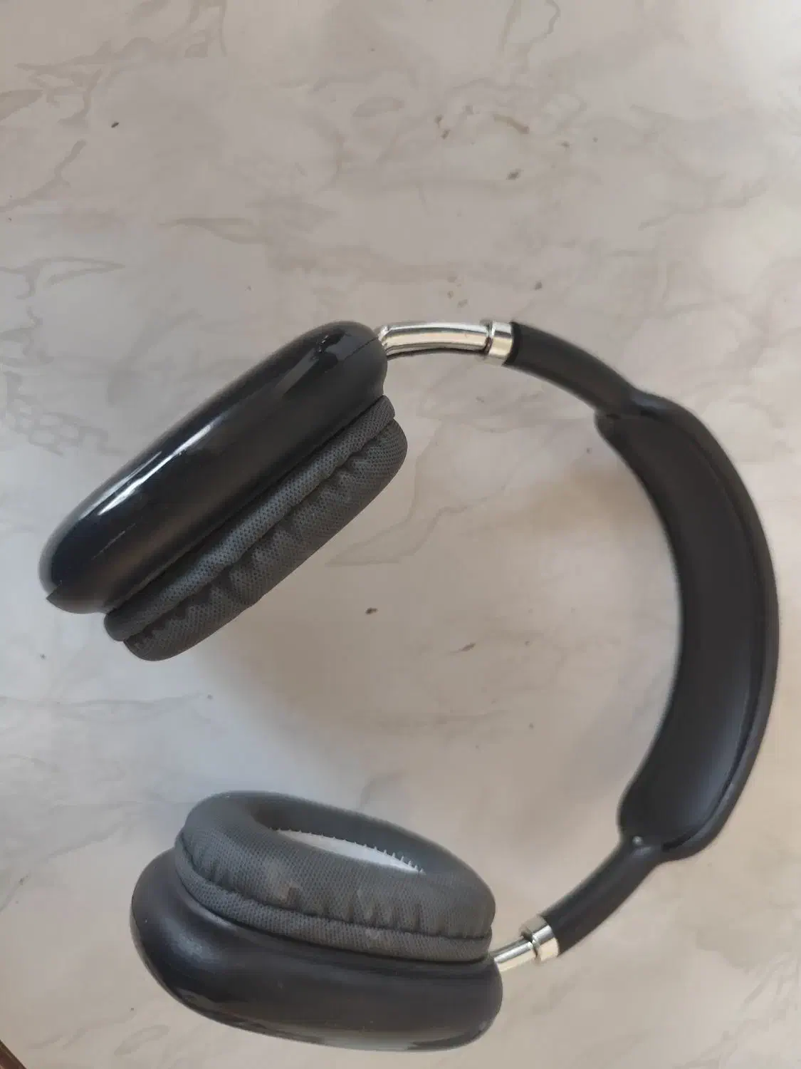 ایرپاد و هدفون بلوتوثی|لوازم جانبی موبایل و تبلت|تربتحیدریه, شهرک ولیعصر|دیوار