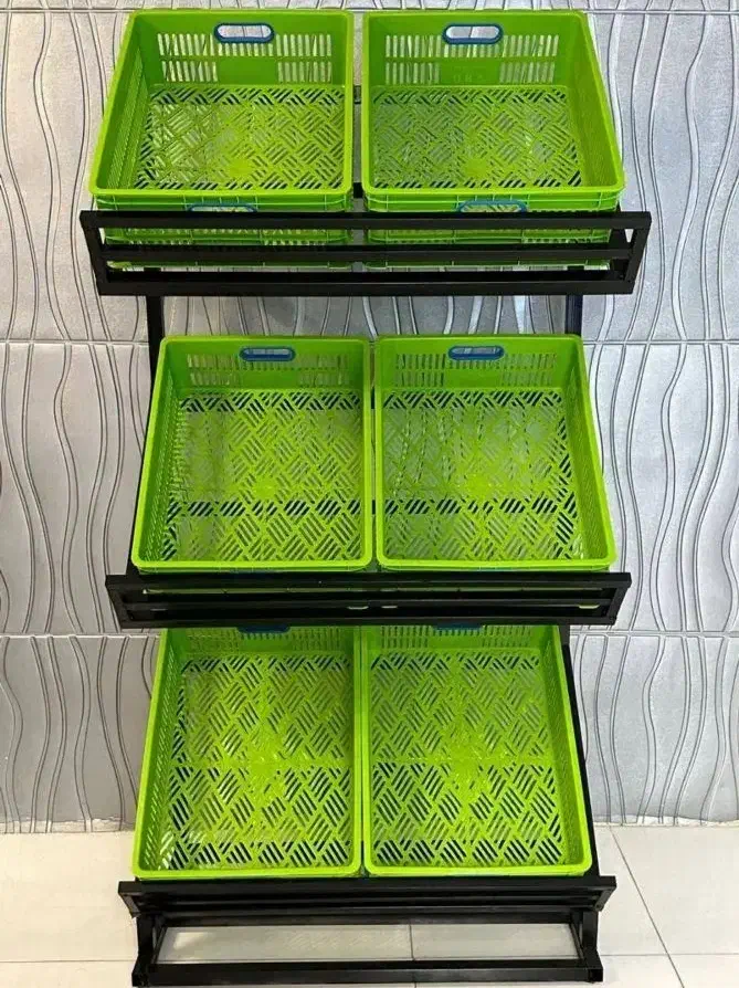 استند های مختلف|فروشگاه و مغازه|تهران, زعفرانیه|دیوار