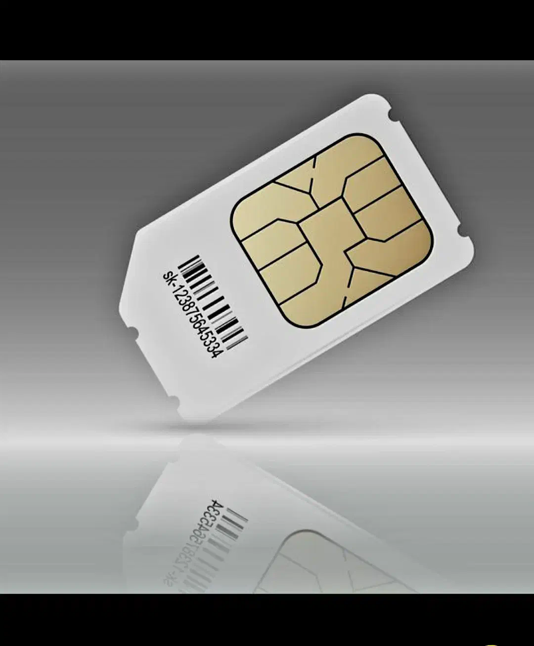 09131415011|سیمکارت|کرمان, |دیوار