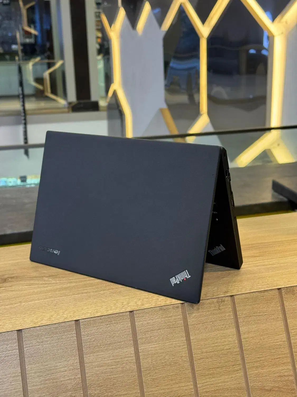 لپتاپ فوق سبک / دوبل باتری‌/اقتصادی‌|رایانه همراه|قم, آلوچو|دیوار