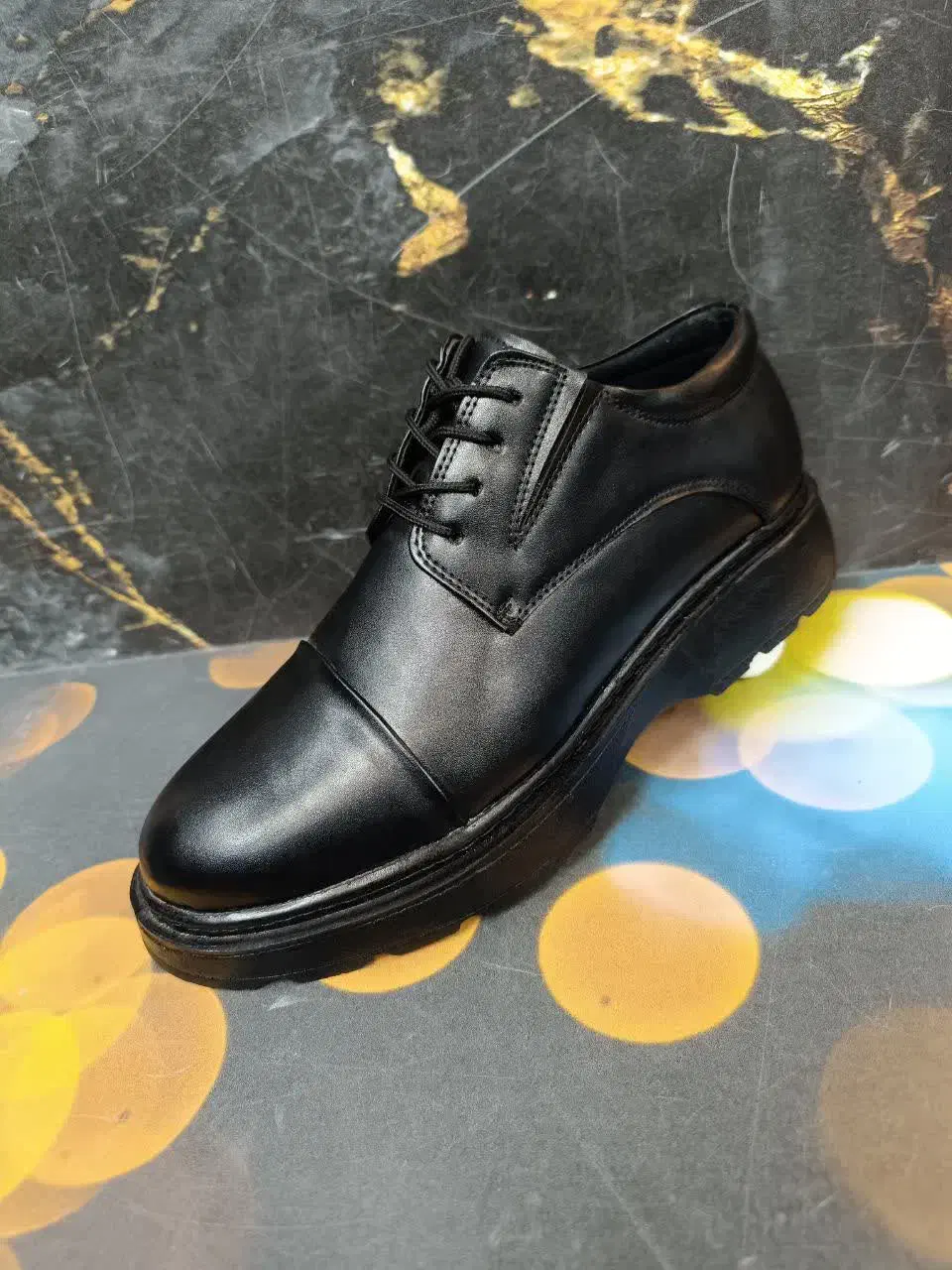 &»/کفش مردانه لوفر|کیف، کفش، کمربند|قم, زنبیل آباد|دیوار