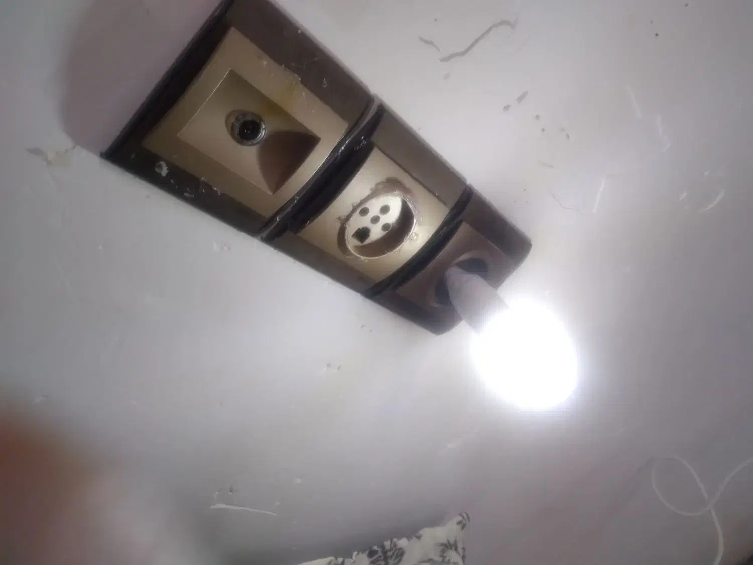 لامپ ال ای دی|لامپ و چراغ|رفسنجان, |دیوار