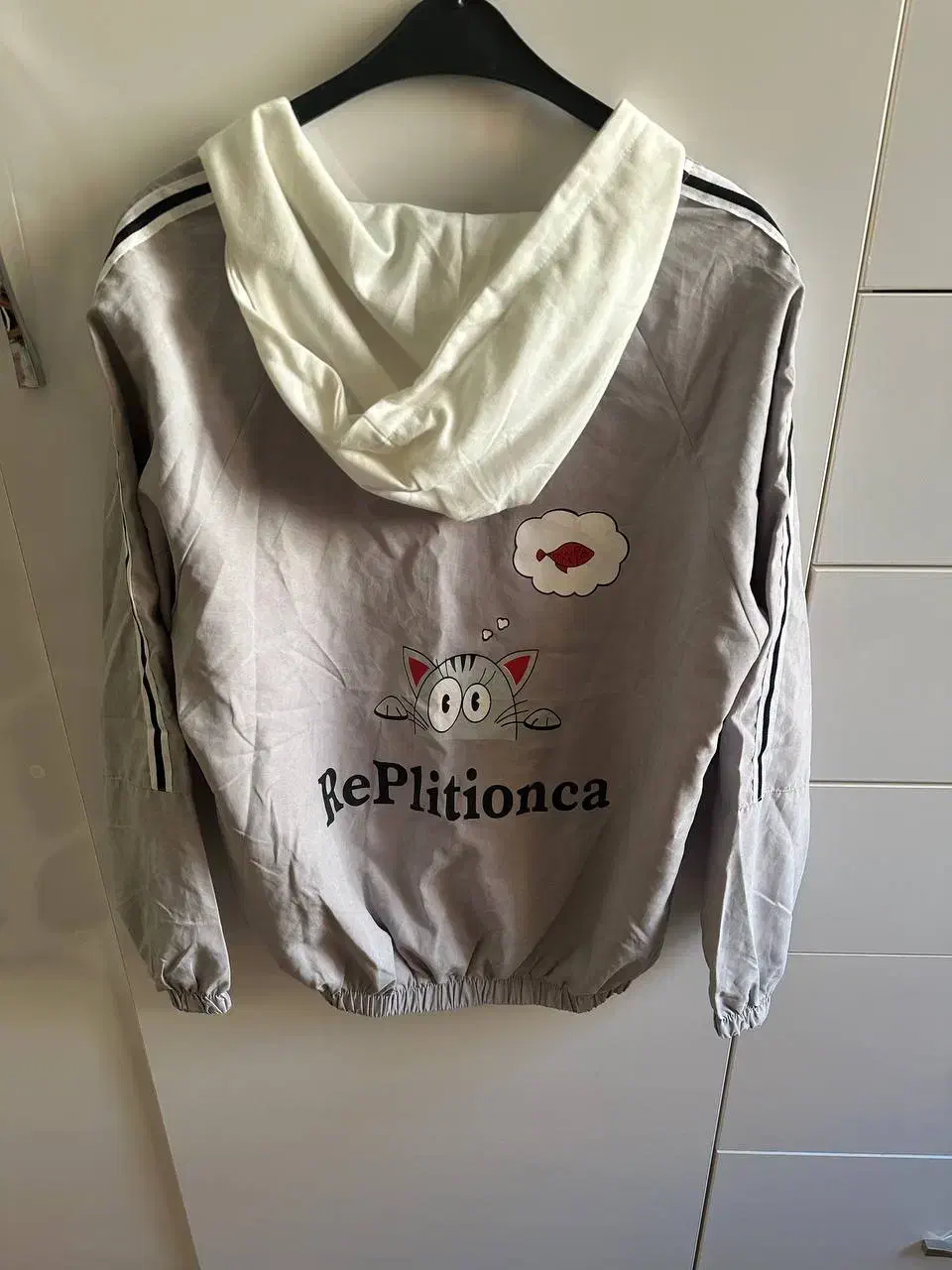 سویشرت|لباس|میانه, |دیوار