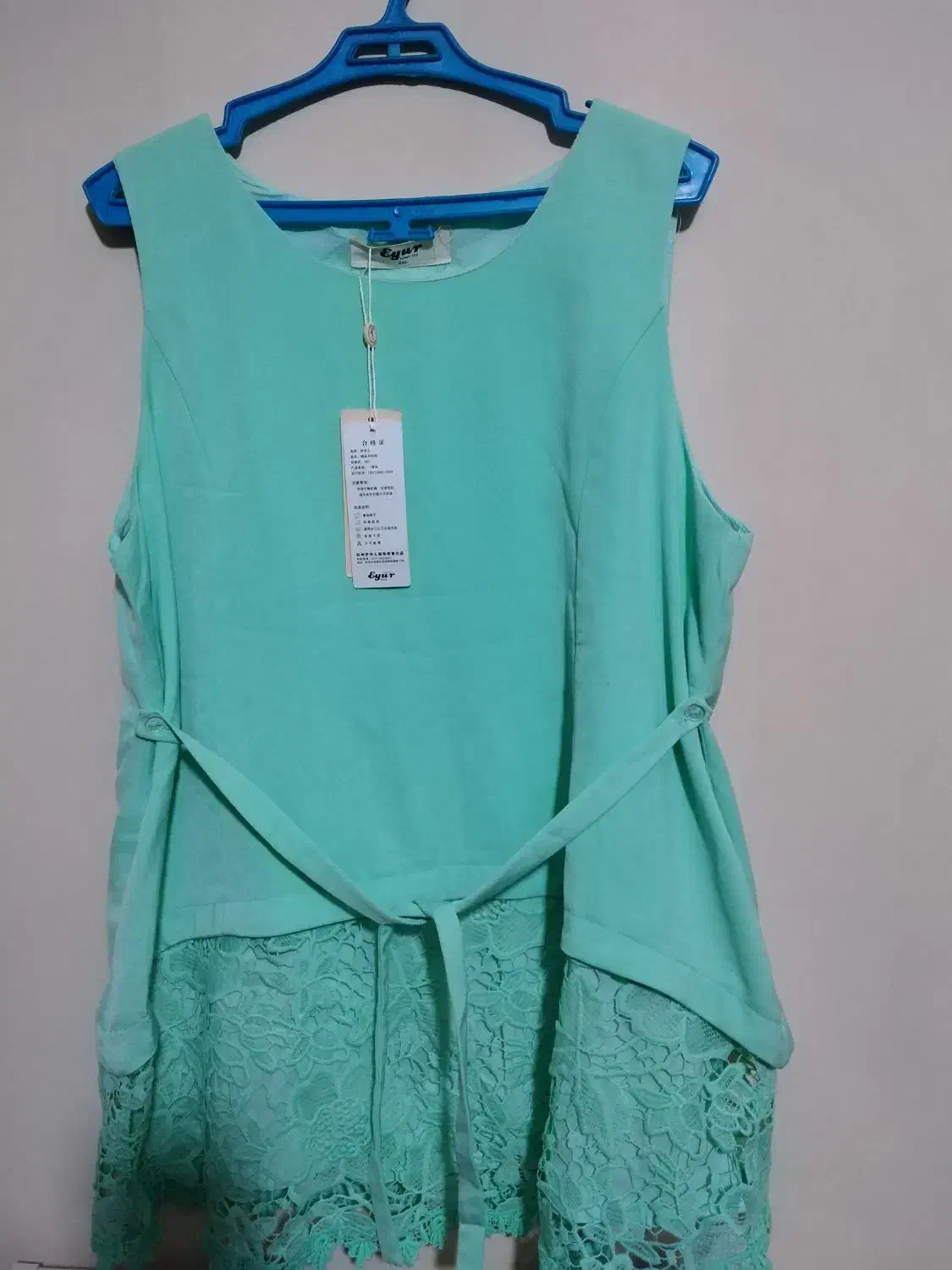 لباس سبز|لباس|شیراز, ویلاشهر|دیوار