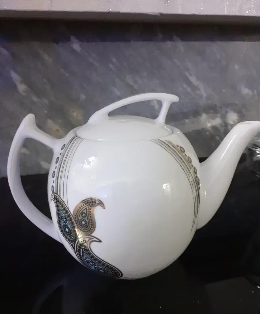 پیاله|حراج|سبزوار, سجاد|دیوار