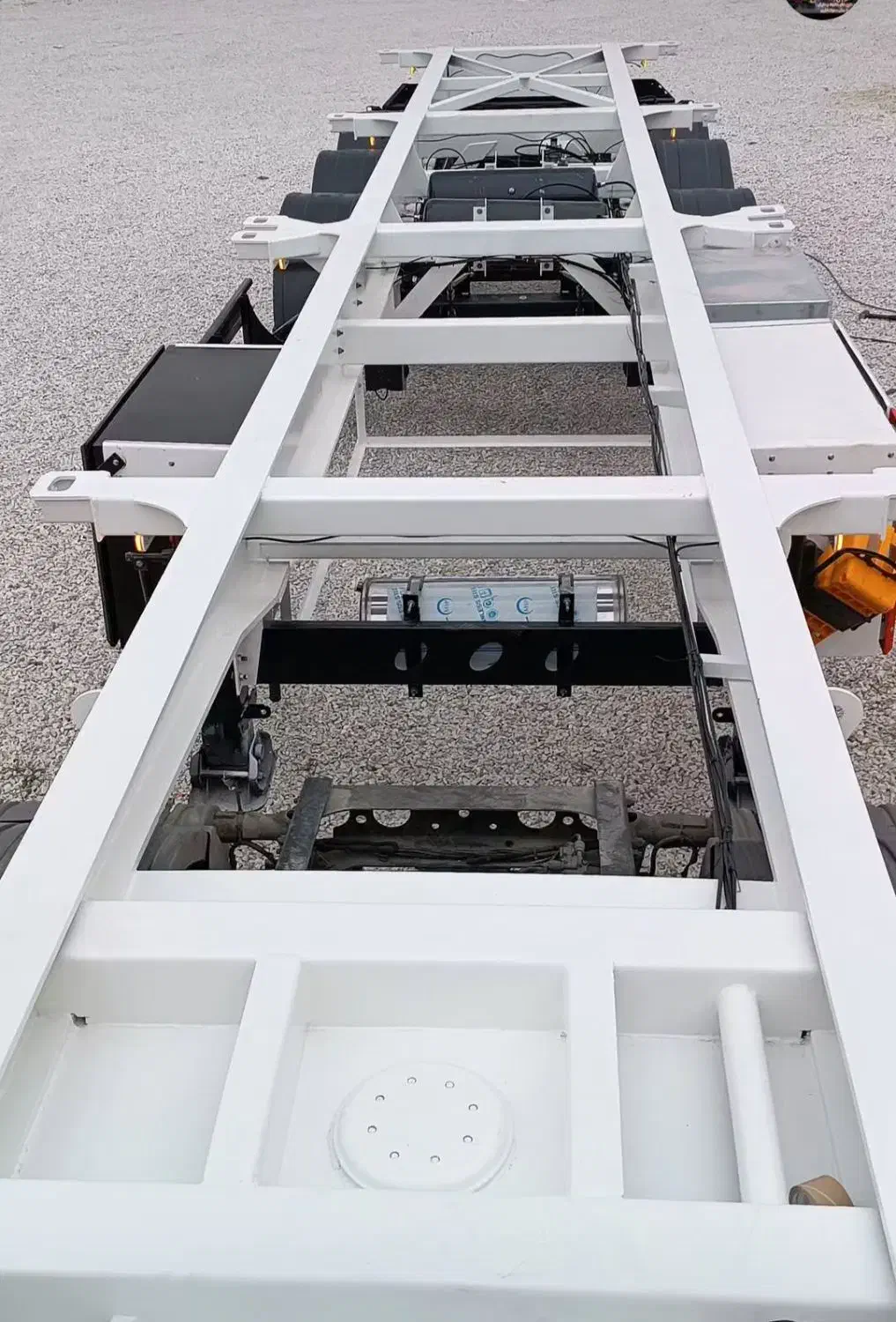 خریدوفروش|خودرو سنگین|همدان, |دیوار