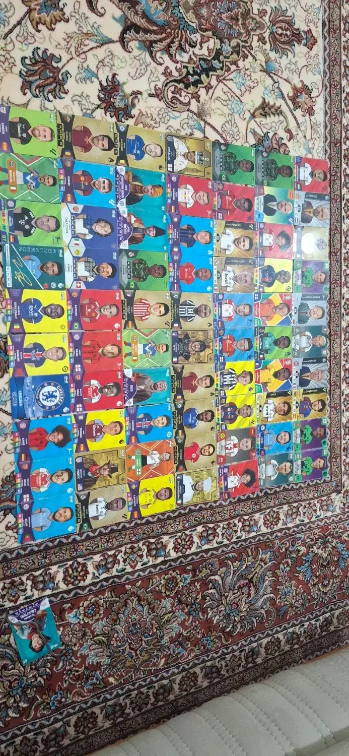 کیمدی|اسباببازی|اراک, |دیوار