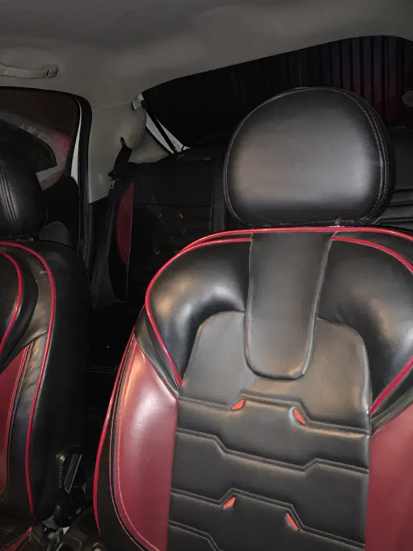 پژو ۲۰۶تیپ۲ مدل ۹۹|خودرو سواری و وانت|فردیس, شهرک ۱۱۰|دیوار