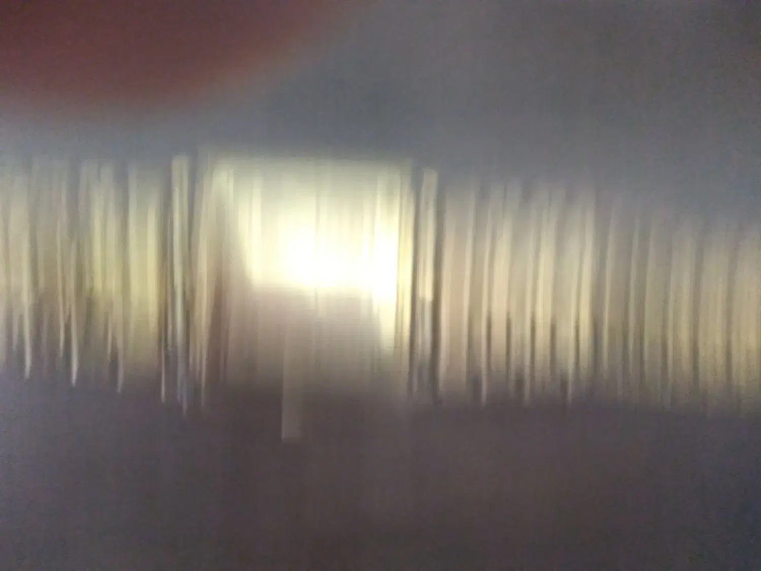 ساعت فروشی|ساعت|جیرفت, |دیوار