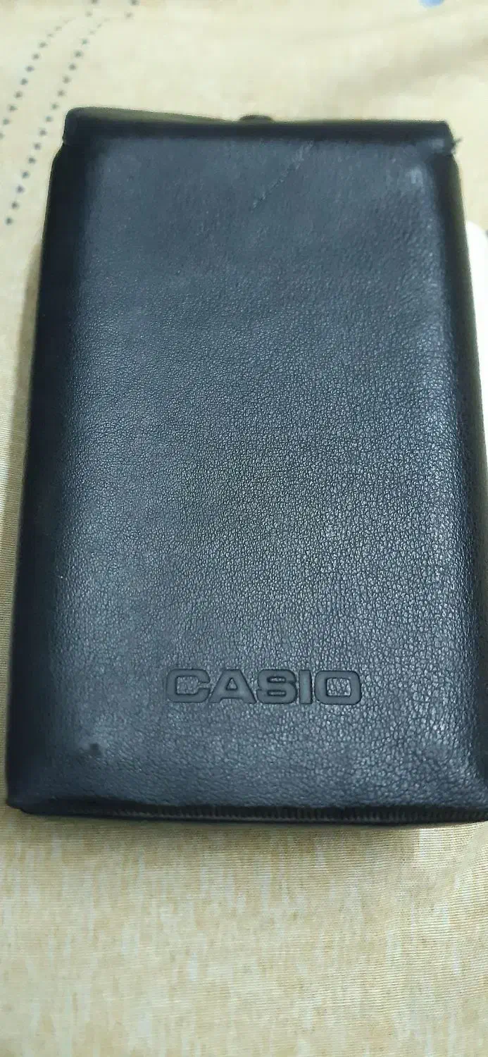 ماشین حساب مهندسی|لوازم التحریر|شیراز, پودنک|دیوار