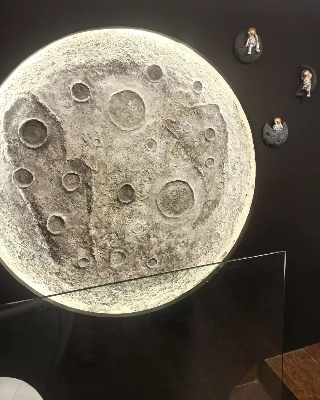 پتینه کلاسیک/میکروسمنت/نقاشی دیواری|خدمات پیشه و مهارت|تهران, مطهری|دیوار