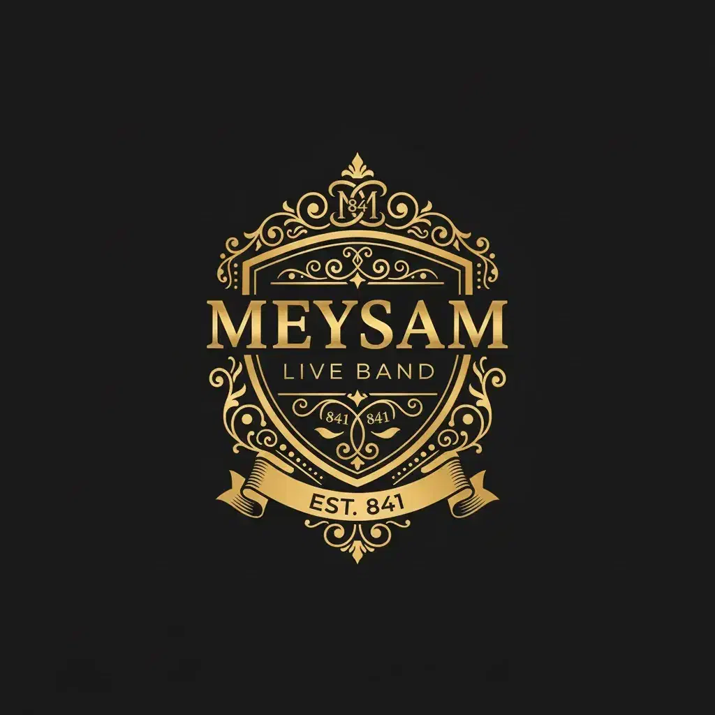 اجرای زنده ارکستر و دی‌جی حرفه‌ای گروه موزیک مجالس|خدمات پذیرایی، مراسم|قم, صفائیه|دیوار