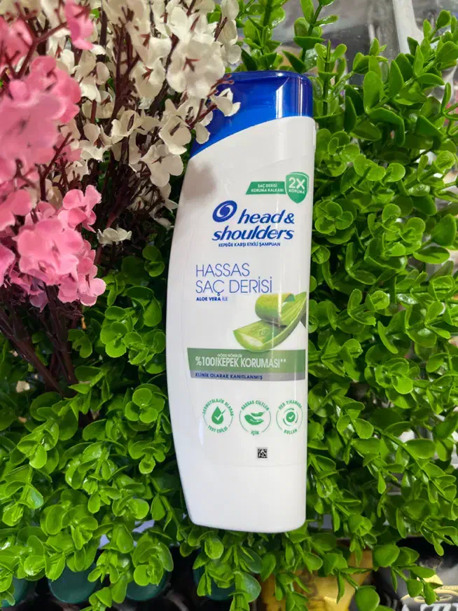 فروشنده خانم|استخدام بازاریابی و فروش|تبریز, |دیوار