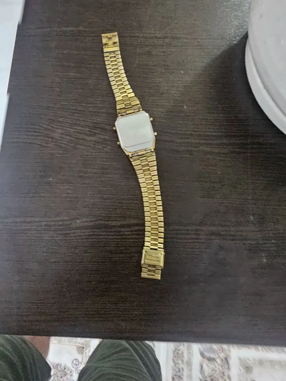 ساعت سیتیزن خلبانی اصلی|ساعت|رامسر, |دیوار