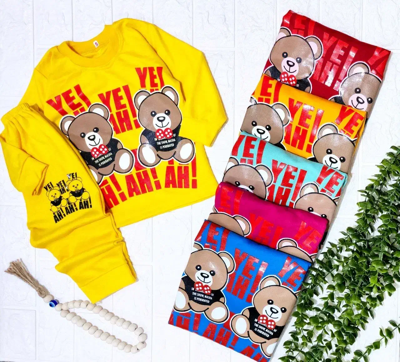 بلوز شلوار|کفش و لباس بچه|سراوان, |دیوار