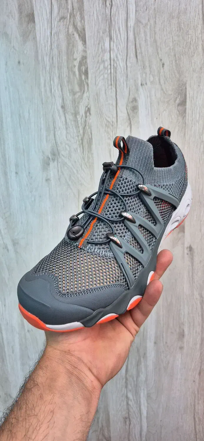 کفش هومتو|کیف، کفش، کمربند|تبریز, |دیوار