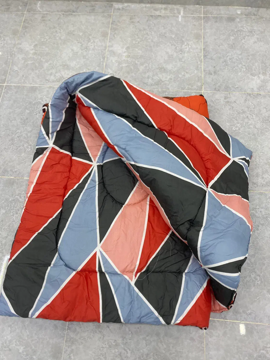 رو تختی|سرویس روتختی|آبادان, |دیوار