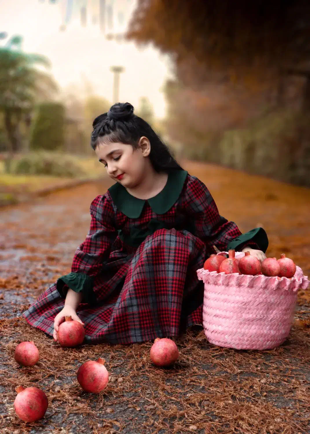 مزون دوزی سفارش دوخت|خدمات پیشه و مهارت|لنگرود, |دیوار