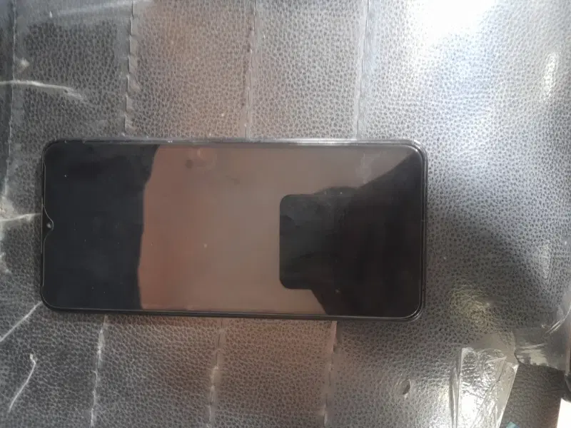 a04s|موبایل|اصفهان, سودان|دیوار
