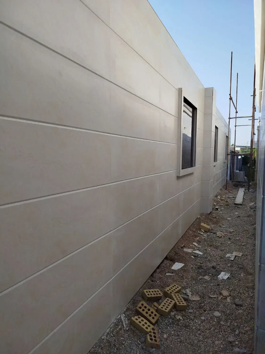 کاشیکاری|خدمات پیشه و مهارت|دزفول, |دیوار