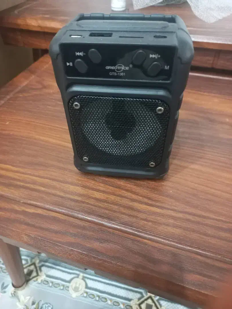 اسپیکر.  باند|سیستم صوتی خانگی|فومن, |دیوار