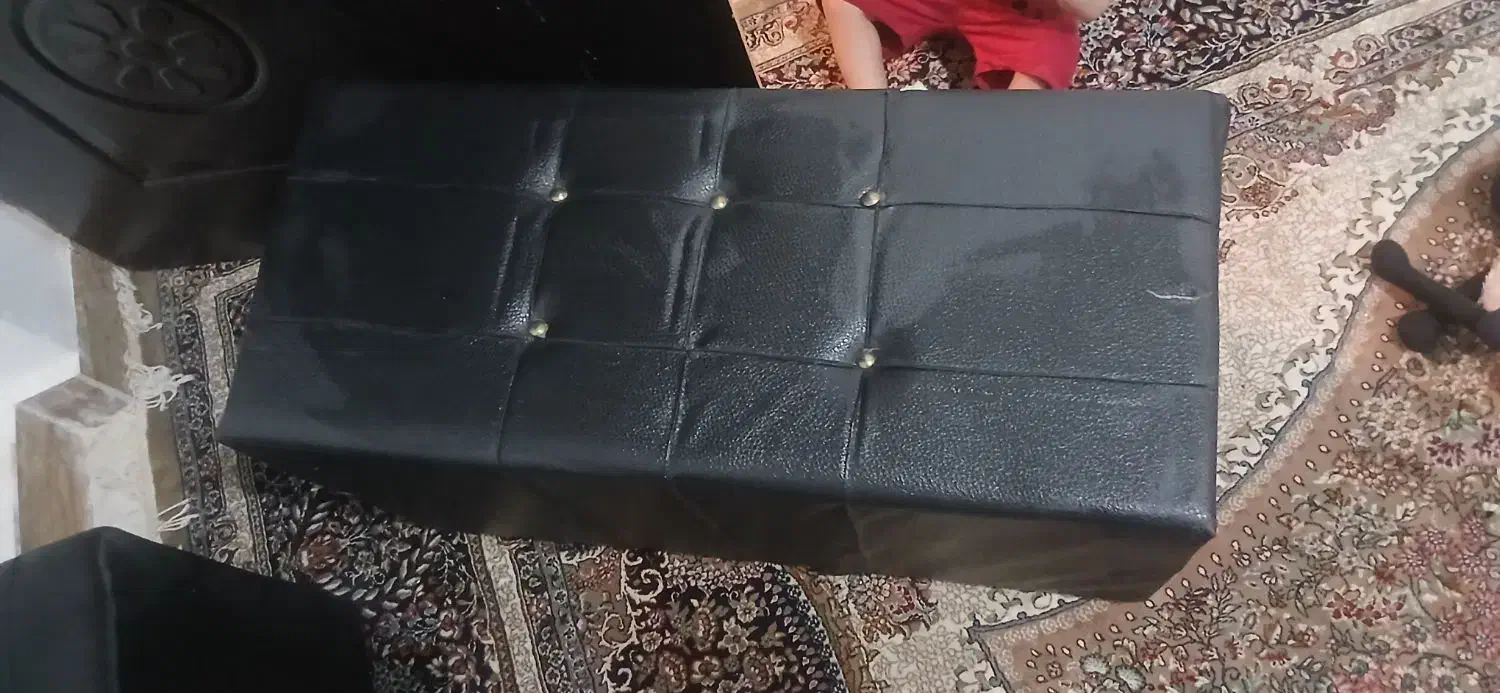 لوازم ارایشگاه زنانه|آرایشگاه و سالنهای زیبایی|زاهدان, |دیوار