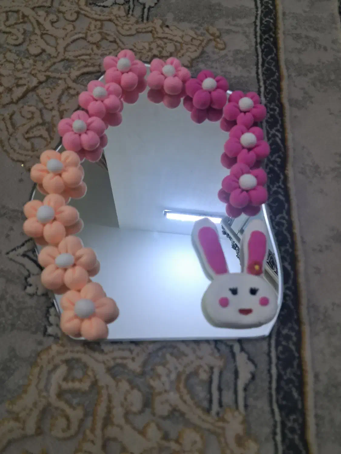 آینه فروشی|آینه|مشهد, کشف|دیوار