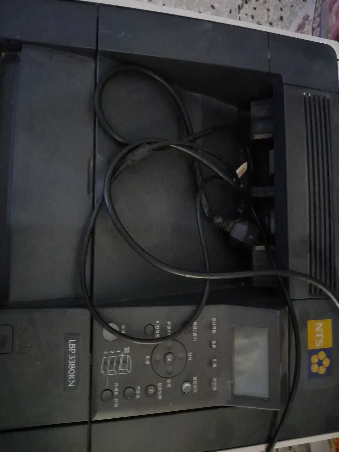 پرینتر|پرینتر، اسکنر، کپی، فکس|بهبهان, |دیوار