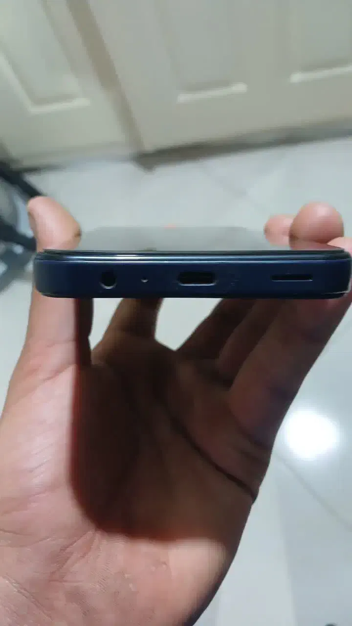 سامسونگ a15|موبایل|مشهد, گاز|دیوار