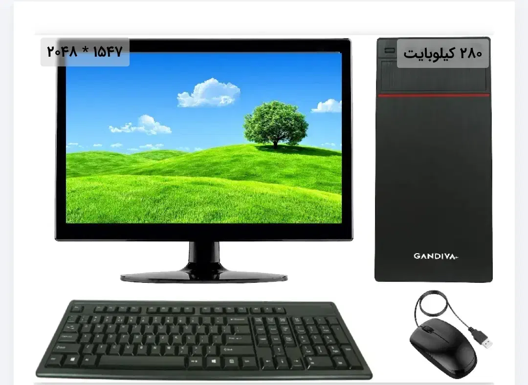 کافی نت.تمام کارهای اینترنتی فقط با تلفن|خدمات رایانهای و موبایل|اراک, |دیوار