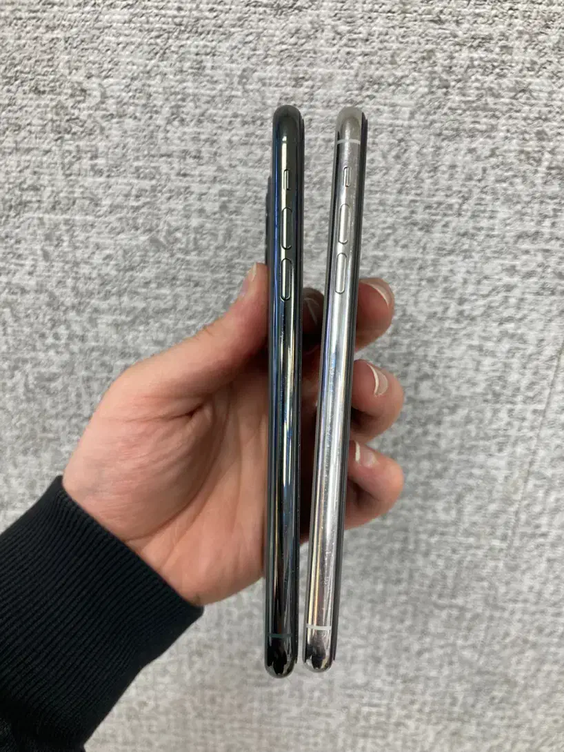 ایفون ۱۱ پرومکس|موبایل|کرج, عظیمیه|دیوار