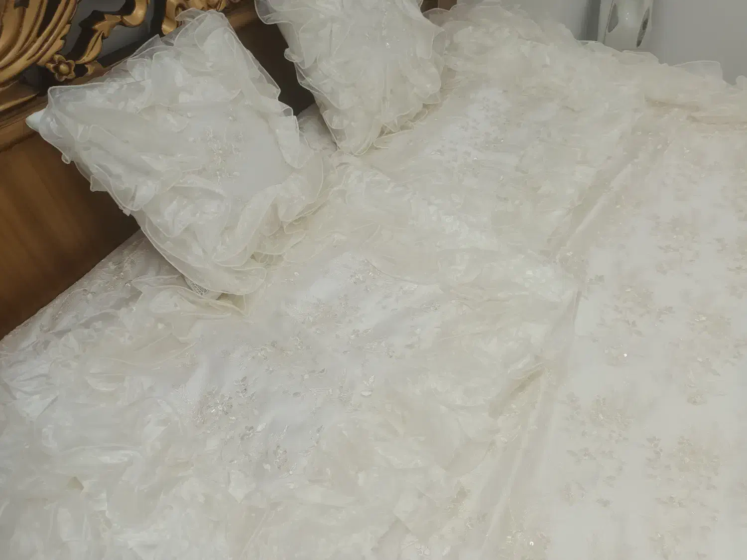 روتختی کرم نباتی کاردست|سرویس روتختی|قم, منبع آب|دیوار