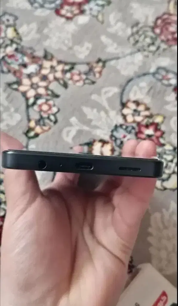 a06 5g|موبایل|مشهد, ایثار|دیوار
