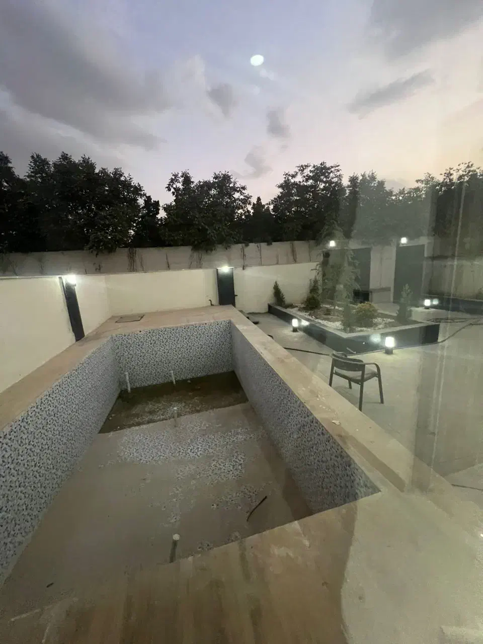 250 متر 100 متر بنا دوبلکس جاده سهیلیه لوکیشن خوب|فروش خانه و ویلا|فردیس, قریشی|دیوار