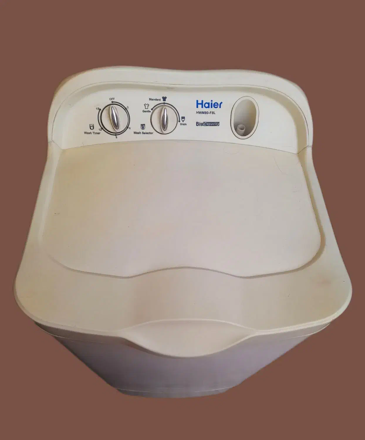 ماشین لباسشویی|ماشین لباسشویی و خشک‌کن لباس|تربت جام, جامی|دیوار