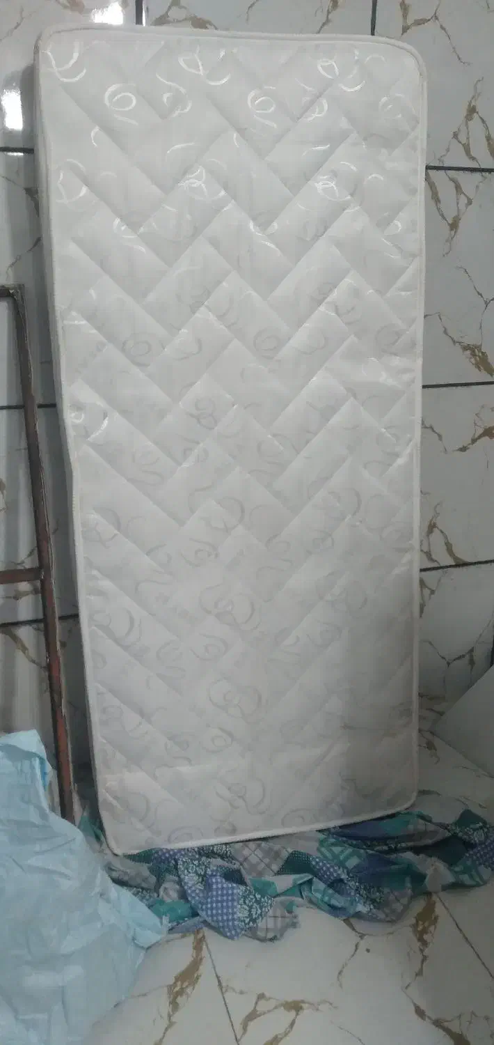 تشک رویال اصل|تشک تختخواب|اقبالیه, |دیوار