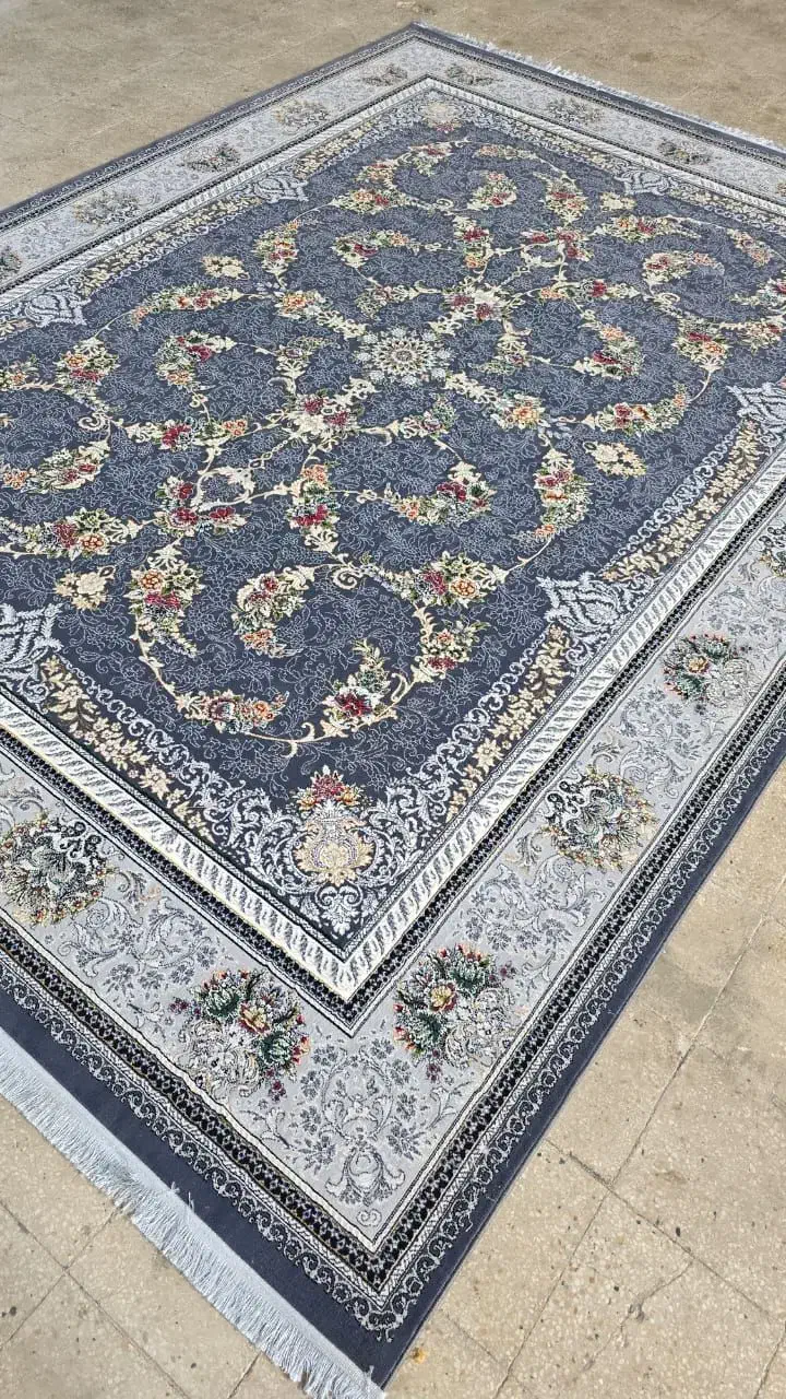 فرش.  های به یادماندنی برای یادگاری ××|فرش|اسلام‌شهر, شهرک امام حسین (میان آباد)|دیوار