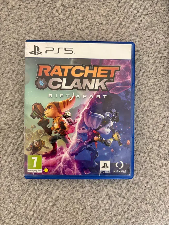 بازی ps4 و ps5|کنسول، بازی ویدئویی و آنلاین|تهران, بهار|دیوار