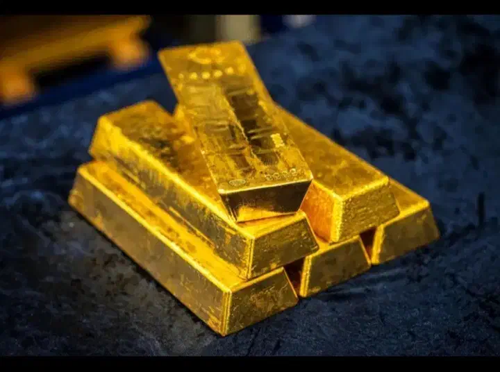 طلا رایگان با میلی|کارت هدیه و تخفیف|بیرجند, |دیوار