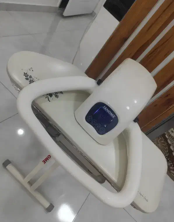 اتوپرسی اتو پرس اتوپرس اتو پرسی اتو بخار اتوبخار|اتو و لوازم اتو|مریوان, |دیوار