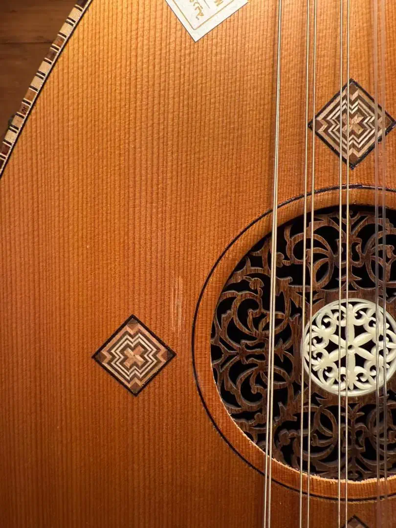 فروشی|سازهای سنتی|بندرعباس, |دیوار