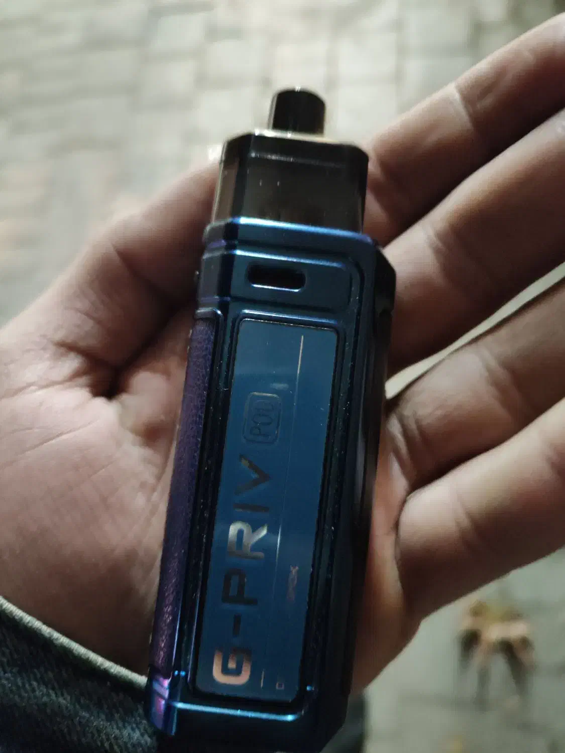 ویپ اسموک|زیورآلات و اکسسوری|مرند, |دیوار