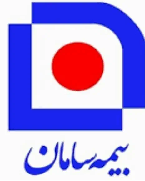 جذب سراسری بیمه سامان درسمت‌(مدیریت،کارشناس،مشاور)|استخدام بازاریابی و فروش|اردبیل, |دیوار