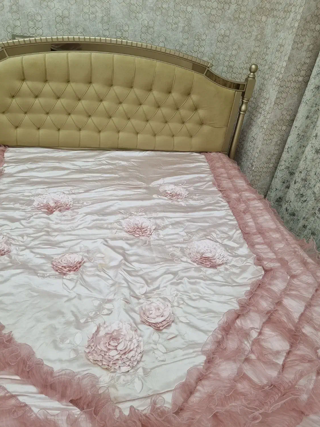 روتختی ۲ نفره|سرویس روتختی|سنندج, |دیوار