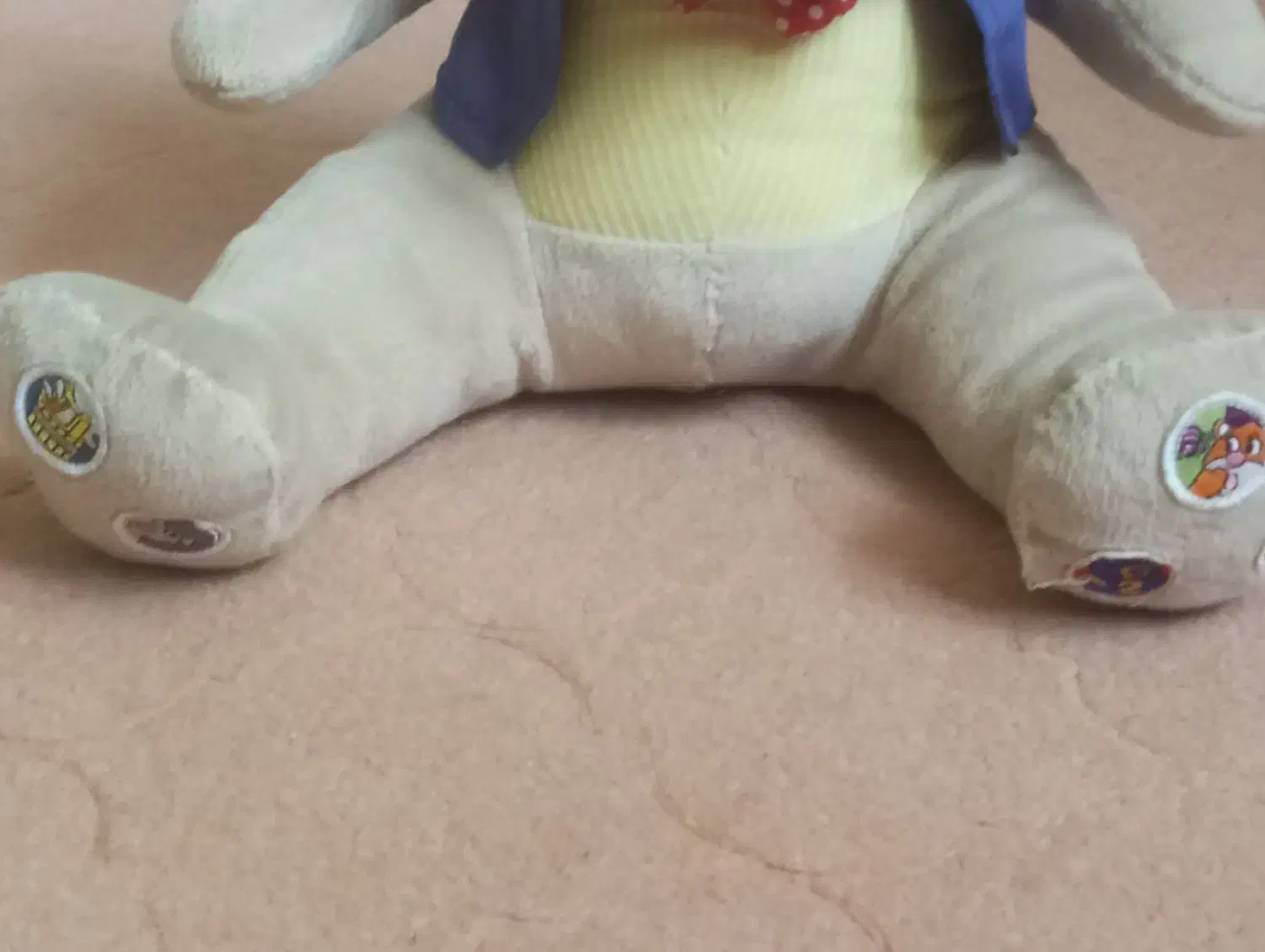 اسباب بازی خارجی|اسباب‌بازی بچه|کرمانشاه, |دیوار