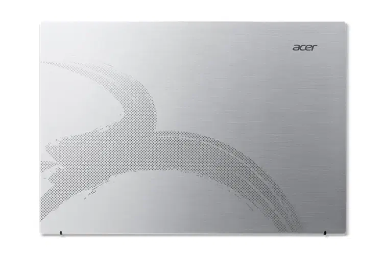 لپ تاپ ایسر ACER ASPIRE LITE 16 INCH|رایانه همراه|تربت‌حیدریه, کاشانی|دیوار