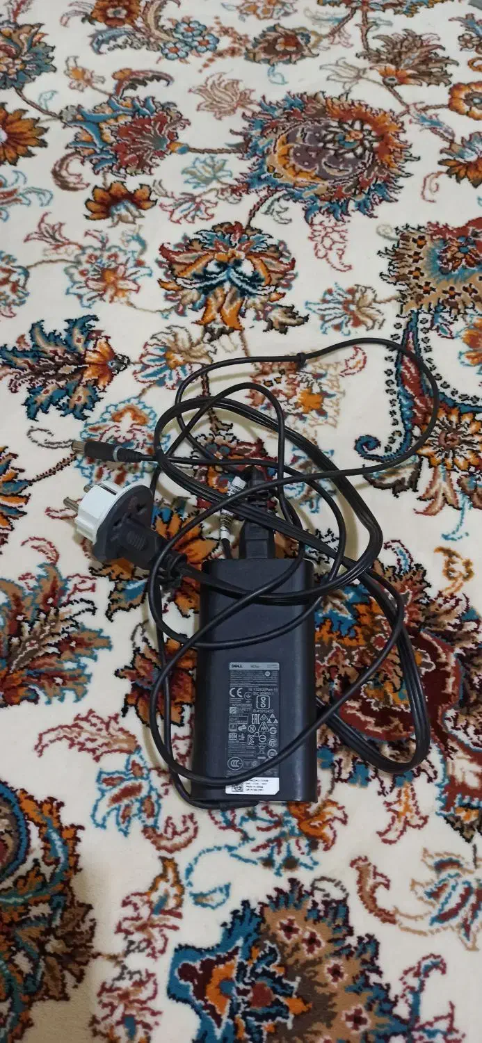 لبتاب دل|رایانه همراه|دهدشت, |دیوار