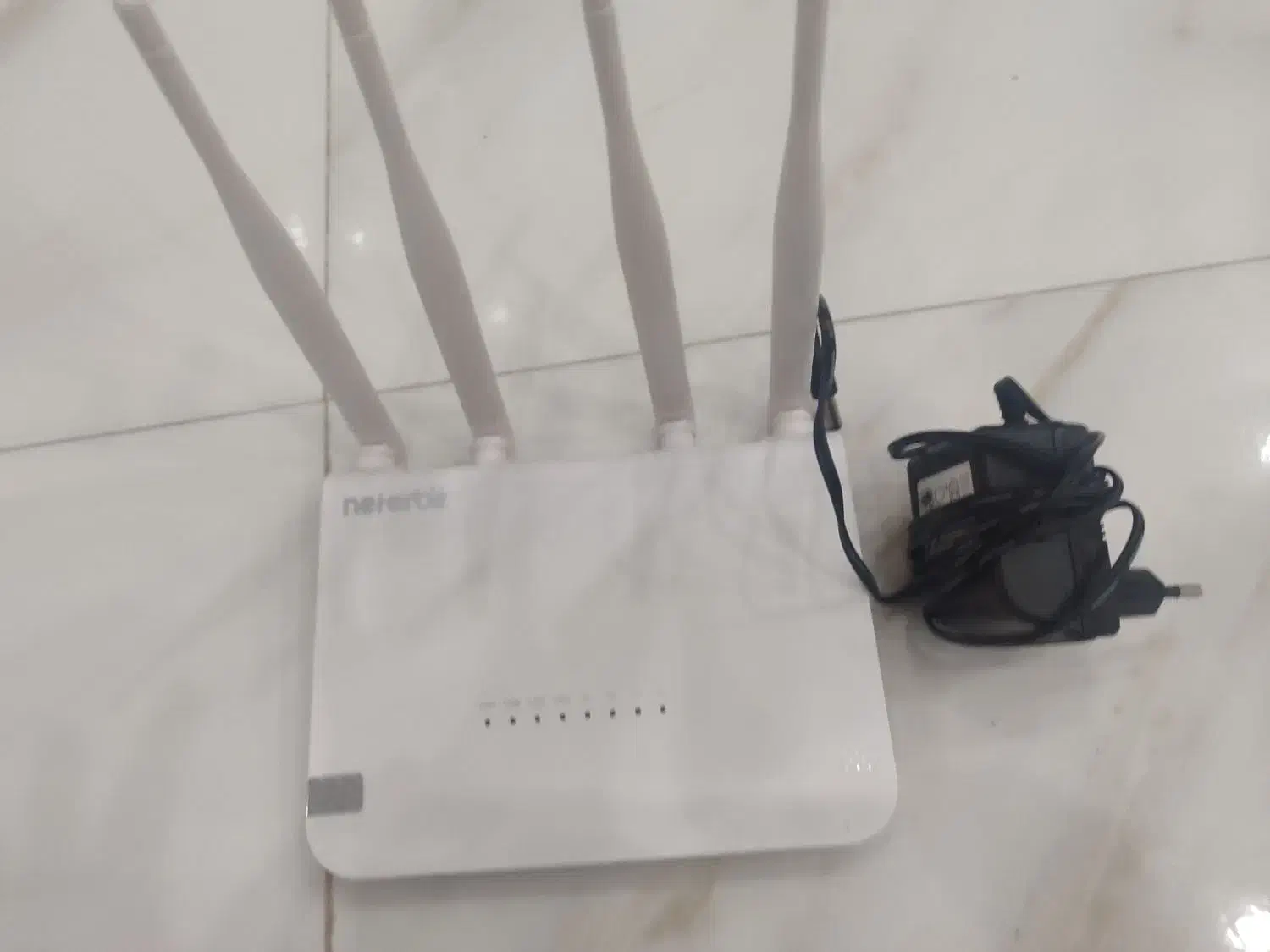 وایفاسیمکارتی|مودم و تجهیزات شبکه|تاکستان, |دیوار